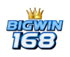 bigwin168 เว็บแทงบอลออนไลน์ที่มั่นคงที่สุดในปี 2024 บริการครบวงจรและโปรโมชั่นมากมายที่ห้ามพลาด
